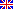 enflag.gif